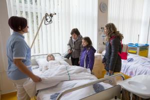 041Foto atelje Postojna